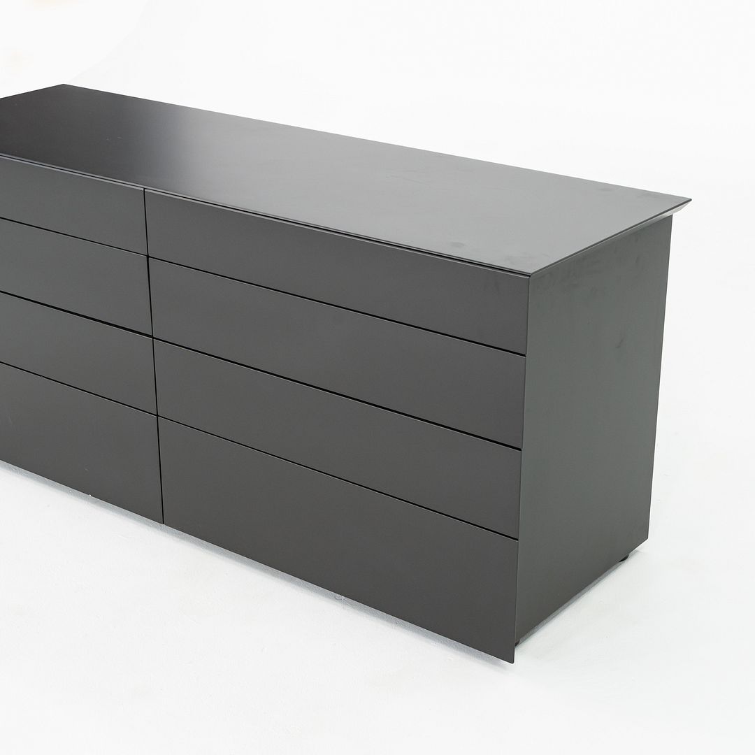 Abbinabili 8 Drawers 1610