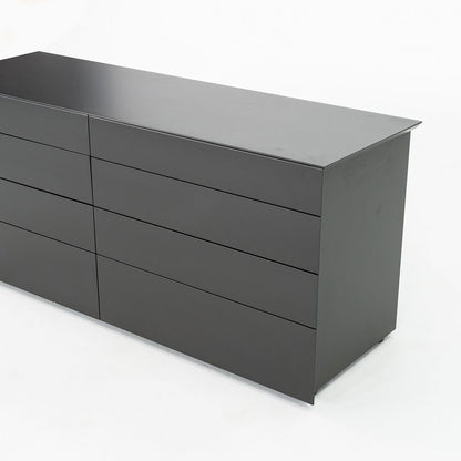 Abbinabili 8 Drawers 1610