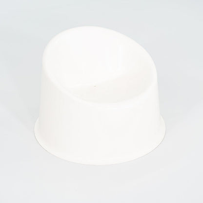 Panto Pop Chair