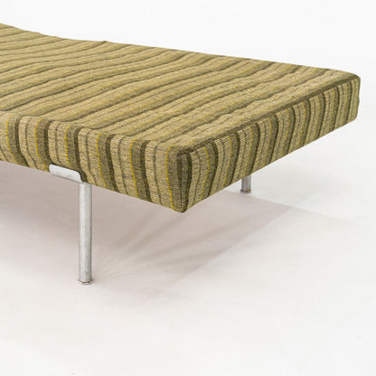 Model AP-36 daybed