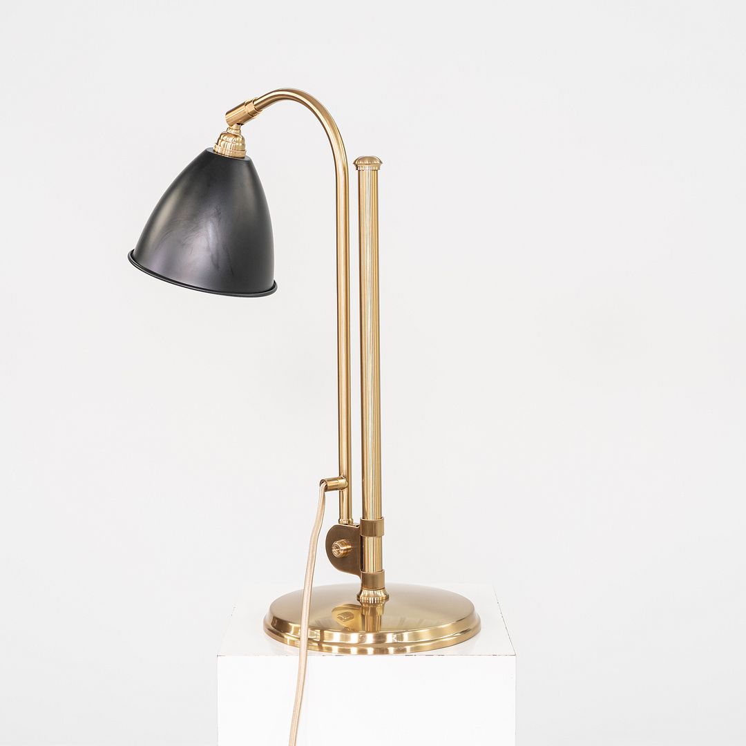 Bestlite BL1 Table Lamp