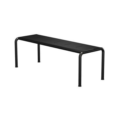 Avanti Bench