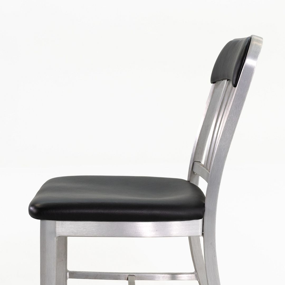 Navy Chair, Model 1022