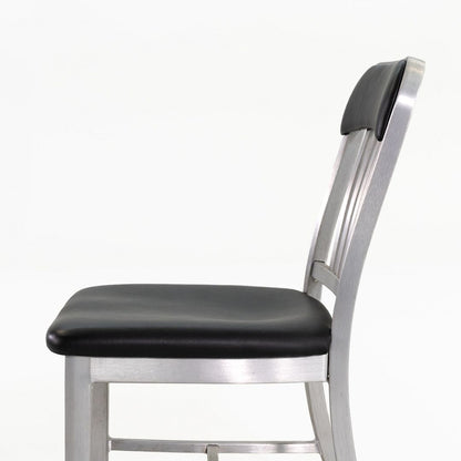Navy Chair, Model 1022