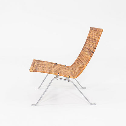 PK22 Chairs