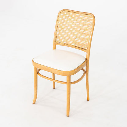 Model 811 Chair