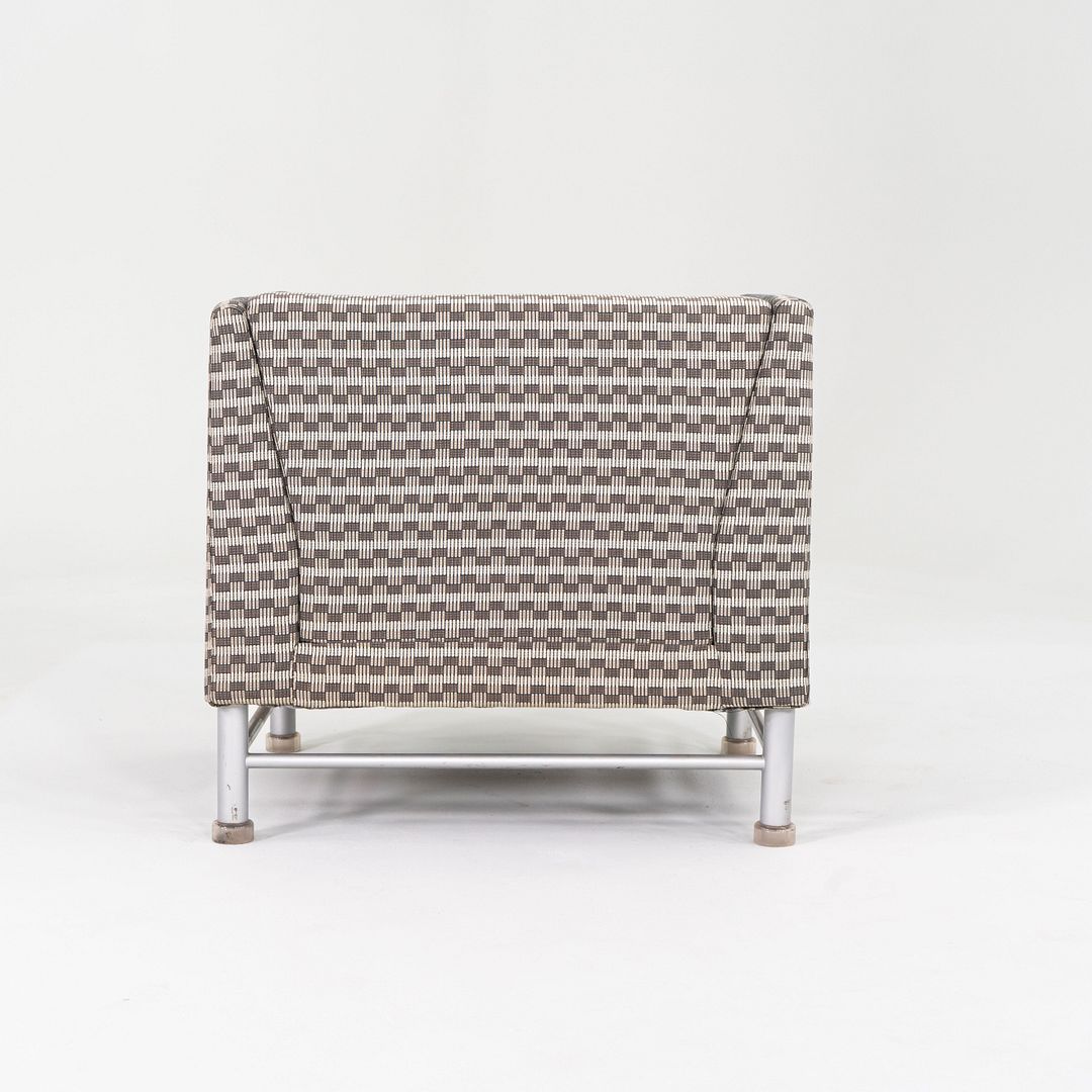 Eastside Lounge Chair