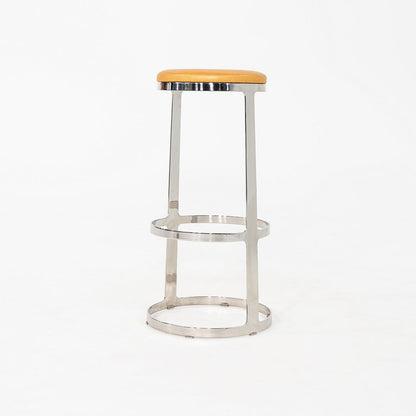 Aro Bar Stool