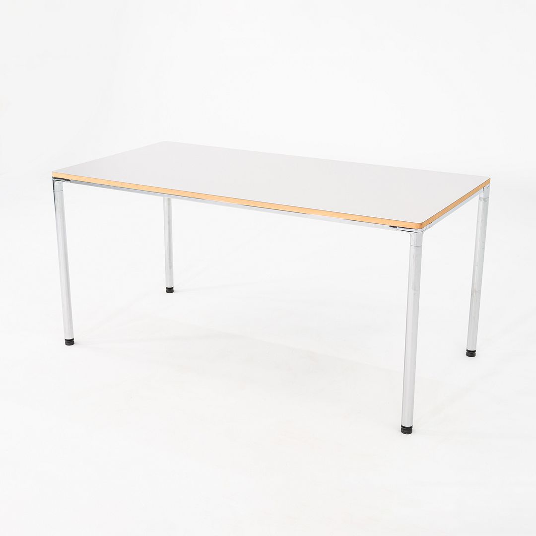 Contas Table, Model 540/15