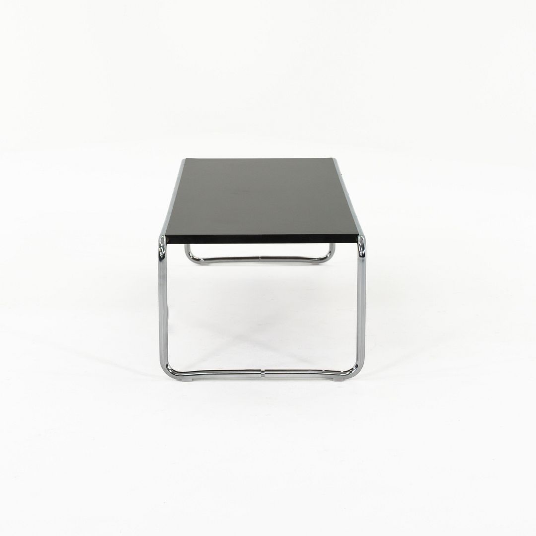 Laccio Coffee Table