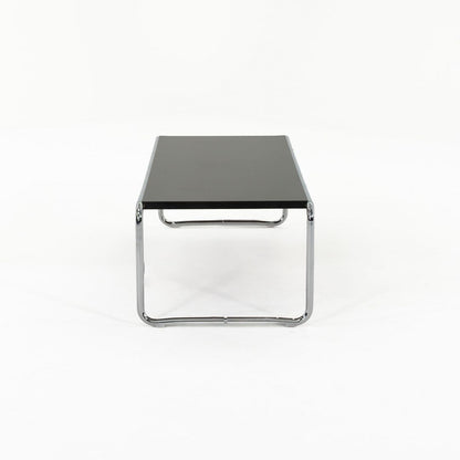Laccio Coffee Table
