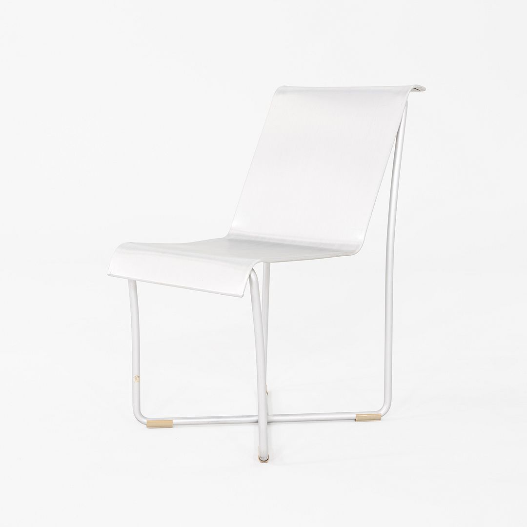 Superlight Dining Chairs