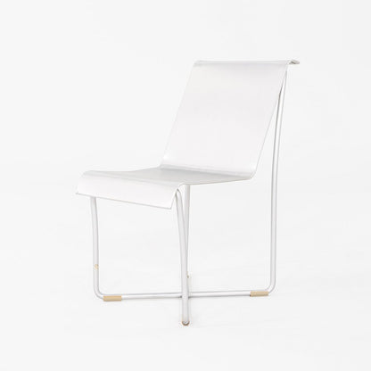 Superlight Dining Chairs