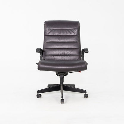 Sapper Executive Chair