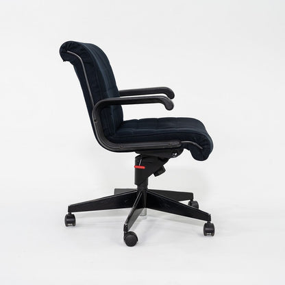 Sapper Series Management Desk Chair