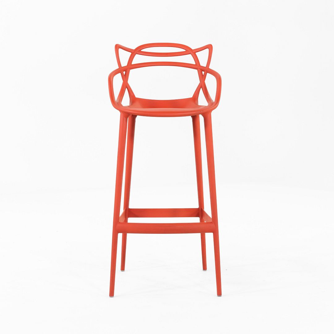 Masters Bar Stool