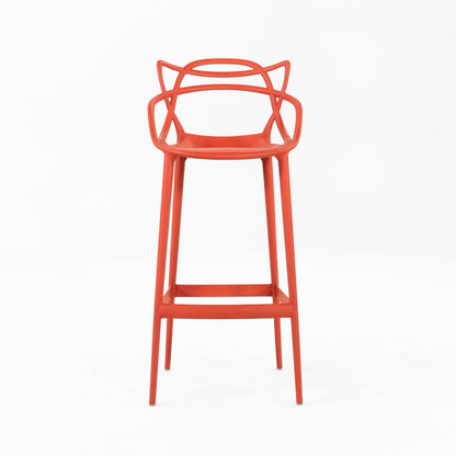 Masters Bar Stool