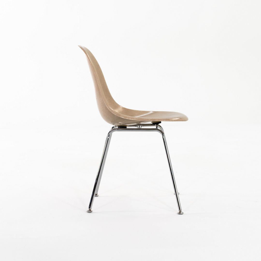 DSX Chair