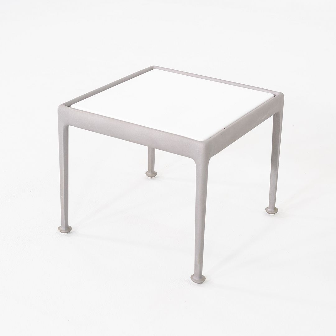 1966 Collection Side Table