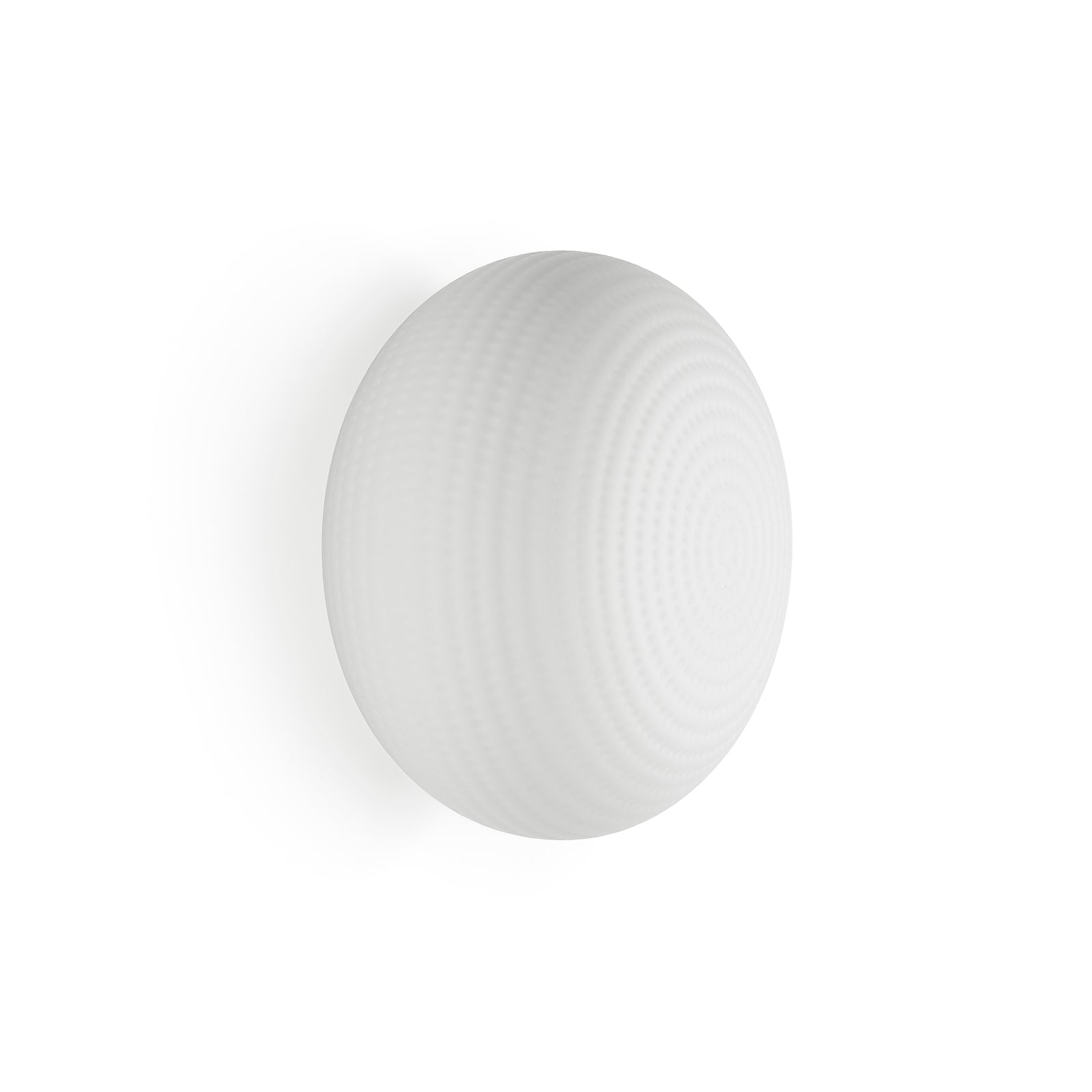 Bianca Ceiling / Wall Lamp