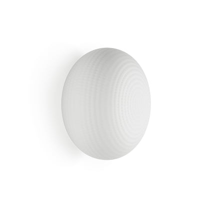 Bianca Ceiling / Wall Lamp