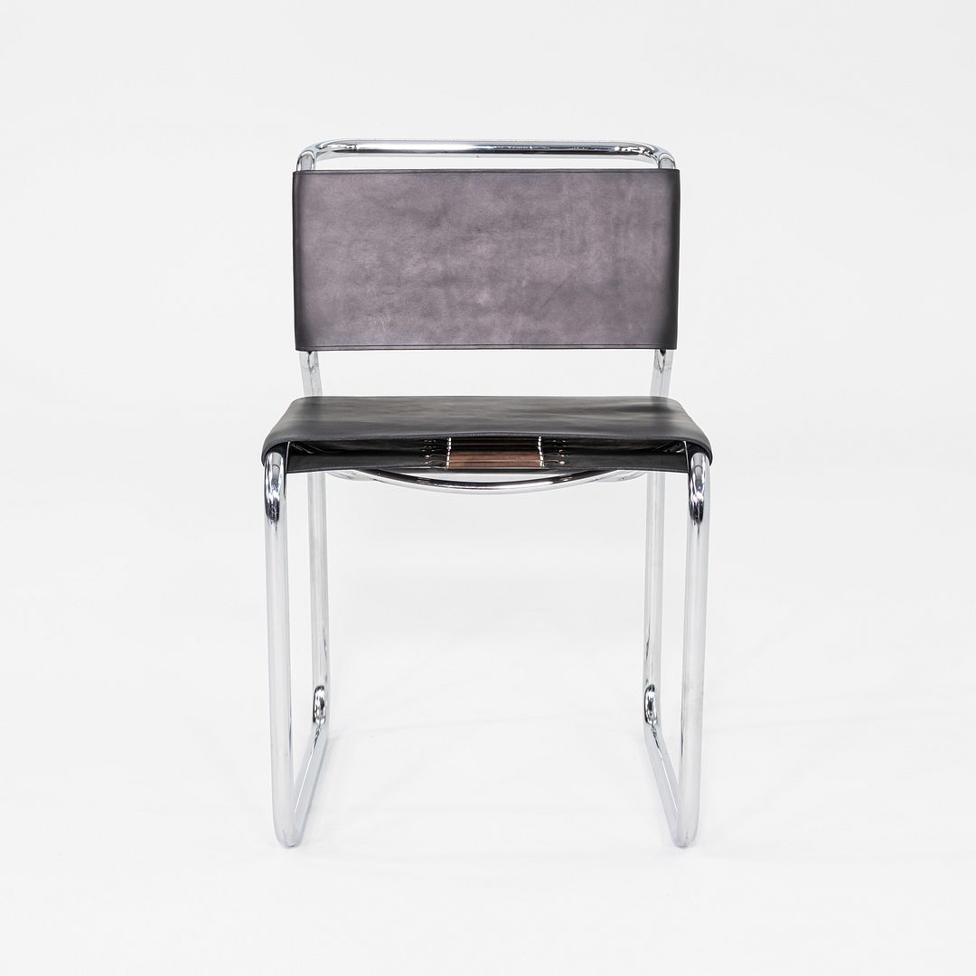 CH66 Dining Chair