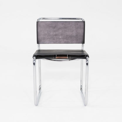 CH66 Dining Chair