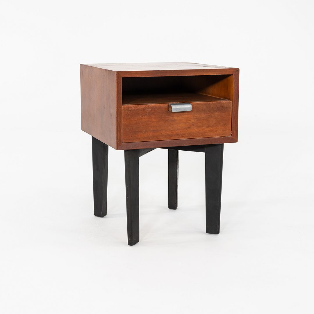 BCS Nightstand, Model 4618