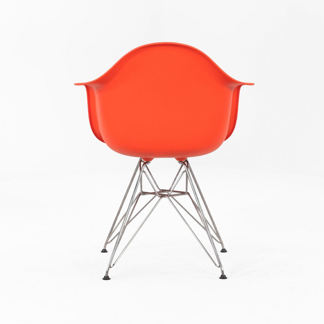 DAR Chair