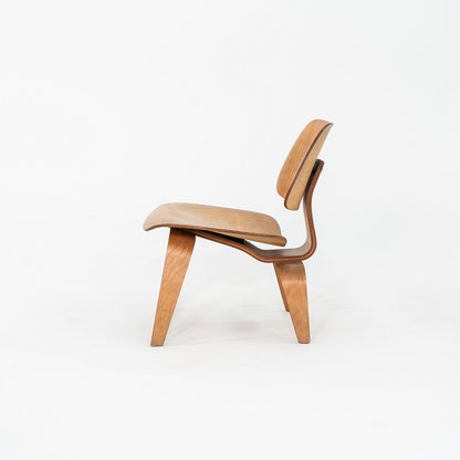 LCW Lounge Chair