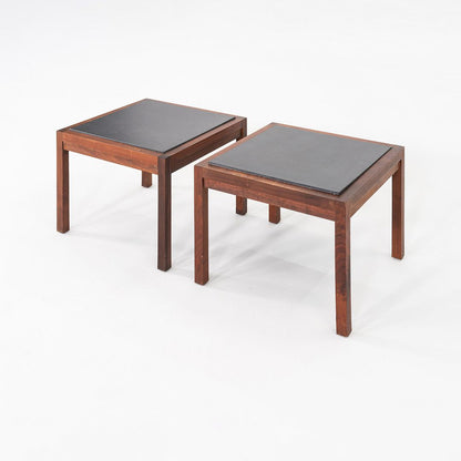 Side Tables