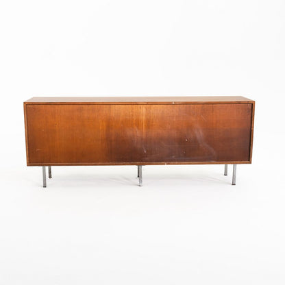 Florence Knoll 541 Credenza