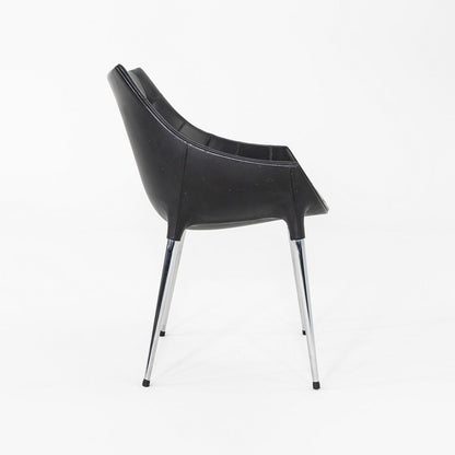 Passion Dining Chair