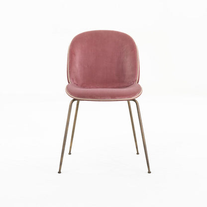 Beetle Dining Chair
