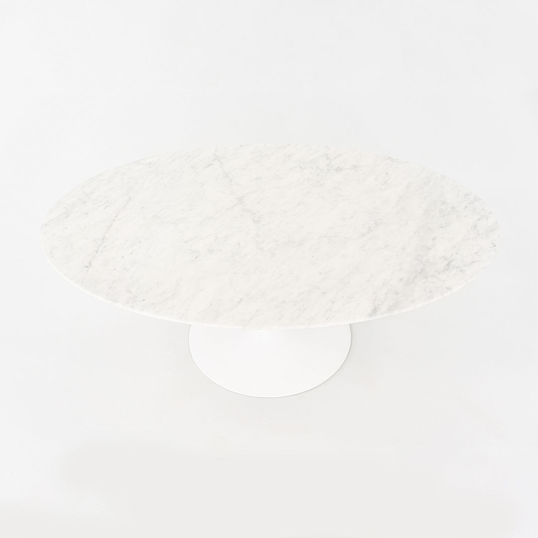 Tulip Coffee Table