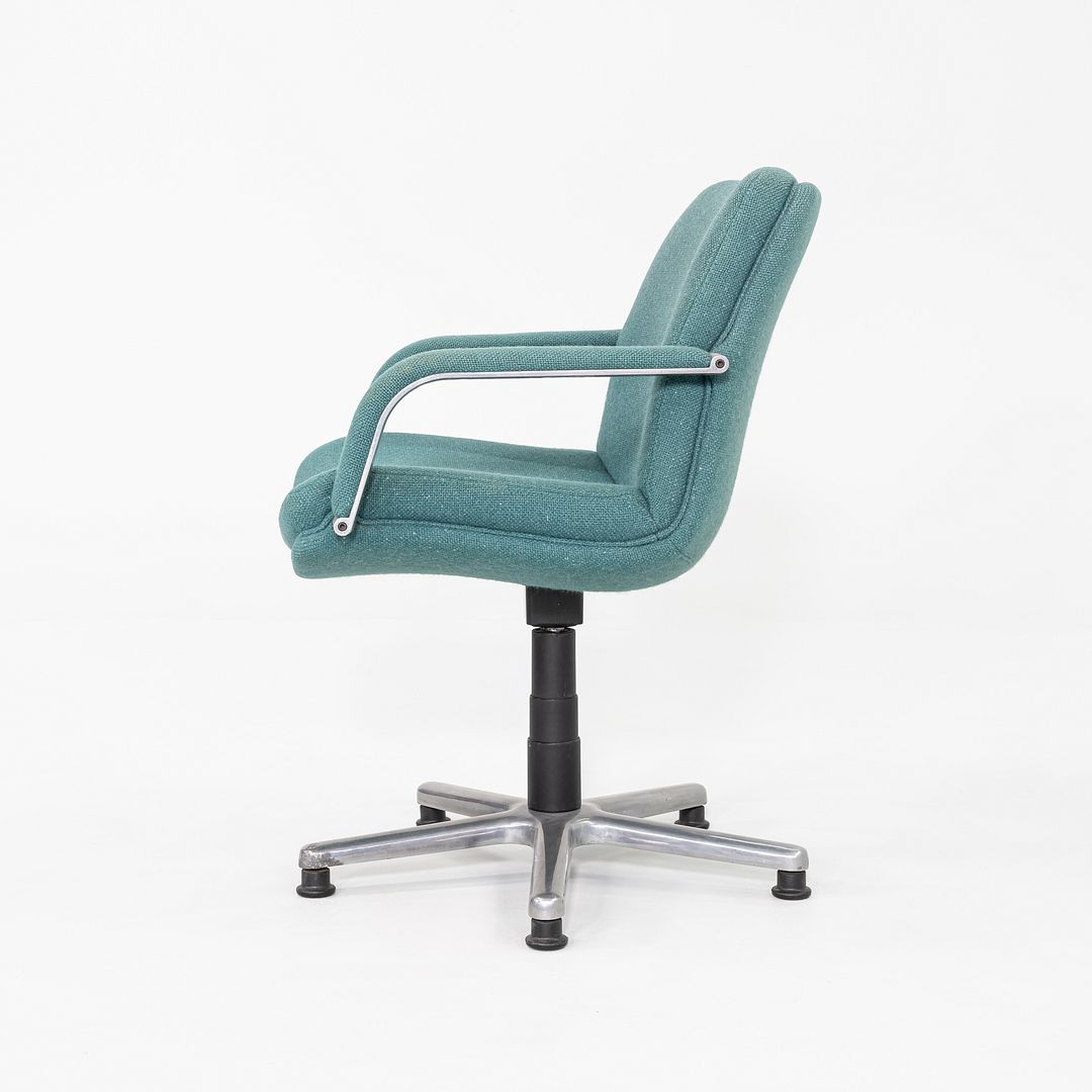 Conference Desk Chair