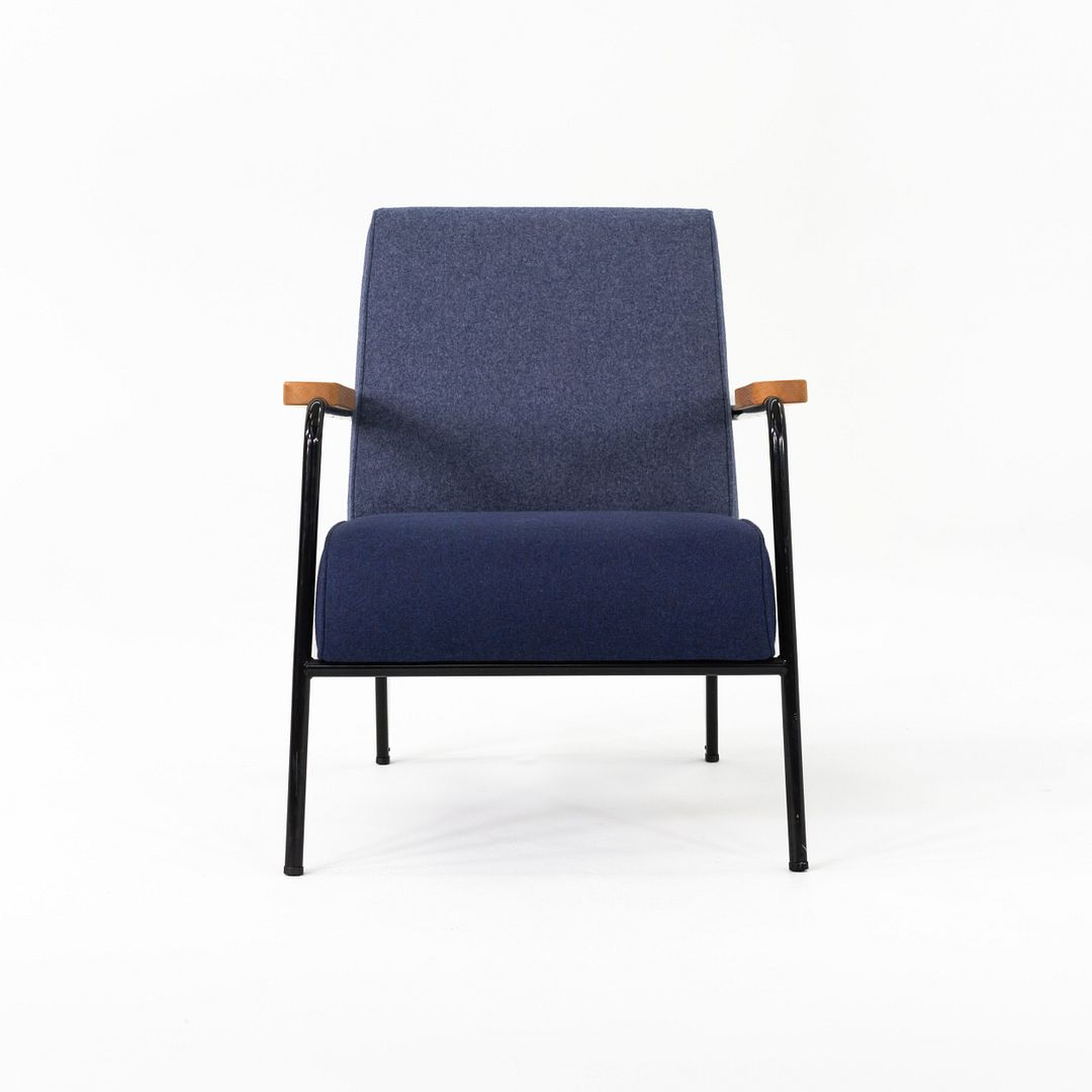 Fauteuil de Salon Lounge Chair