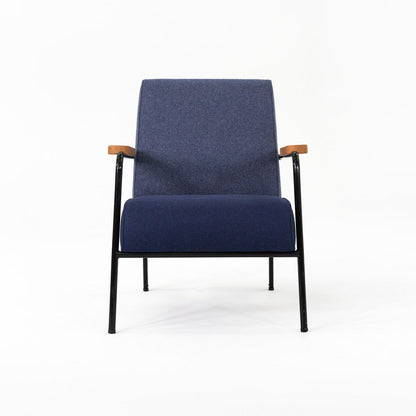 Fauteuil de Salon Lounge Chair