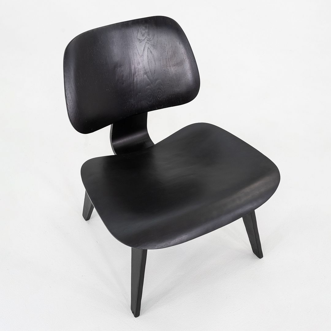 LCW Lounge Chair