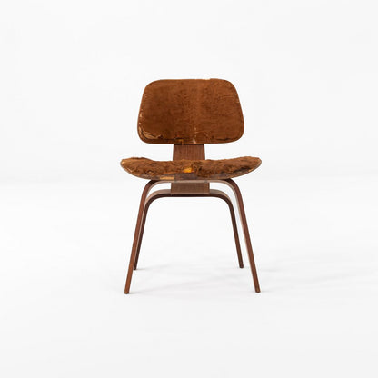 DCW Dining Chair