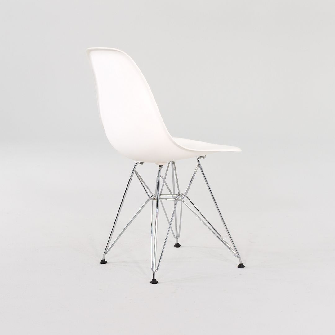 DSR Chair