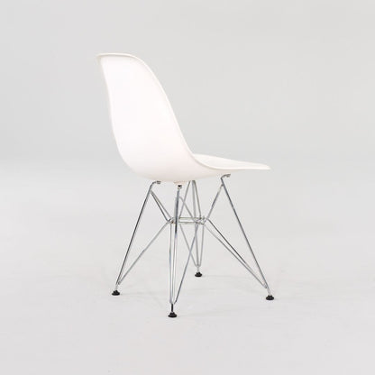 DSR Chair