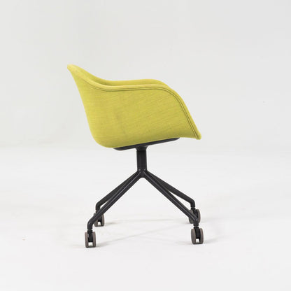 Muuto Fiber Desk Chair
