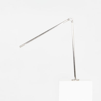 Thin Task Lamp