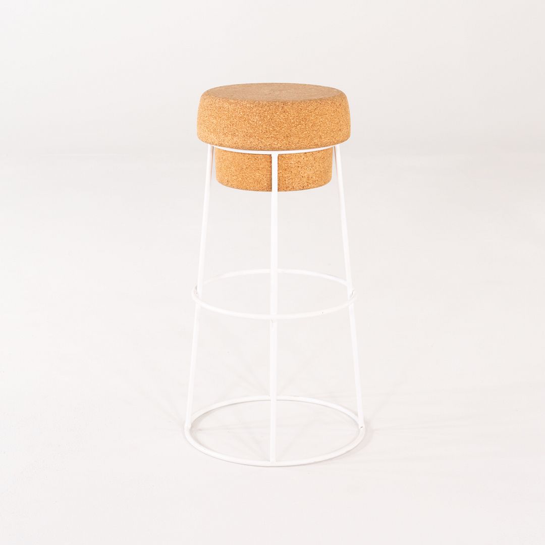 Bouchon Bar Stool