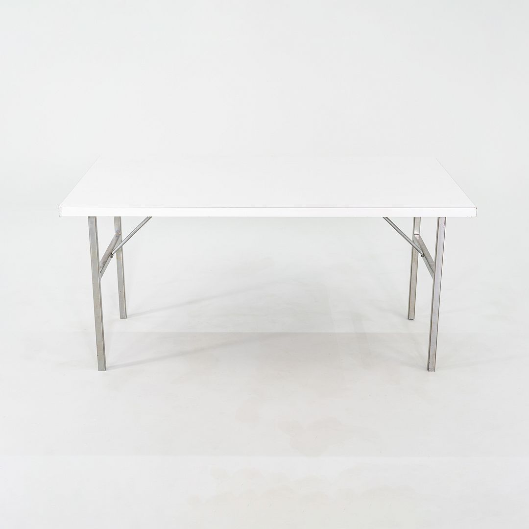 Executive Office Group Table, Model 64899-4