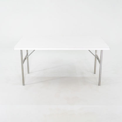 Executive Office Group Table, Model 64899-4