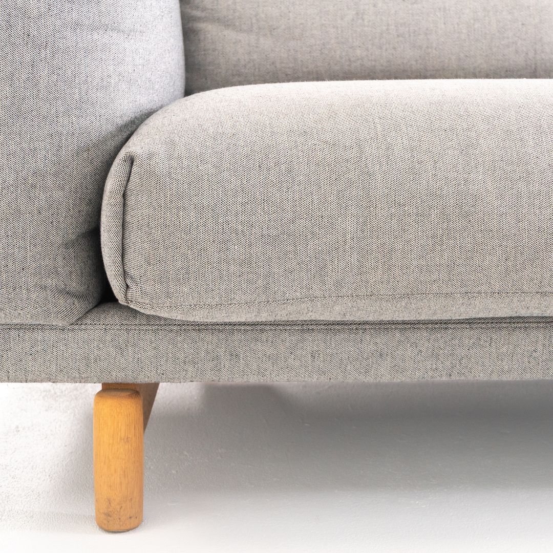 Rest Sofa