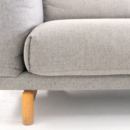 Rest Sofa