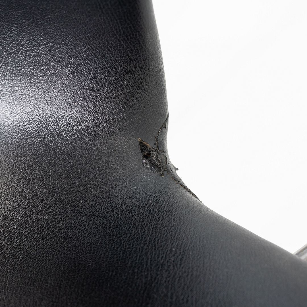 Mosquito Chair, Model 3105